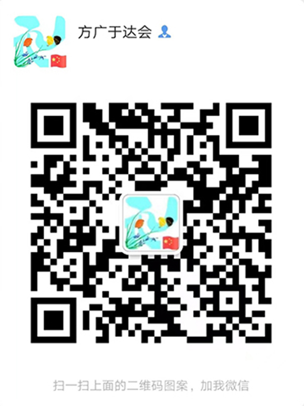 ���VʳƷ ���_(d��)��(hu��).jpg