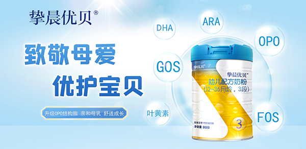 ����?j��)?y��u)ؐ���׃��䷽�̷� ������Ȧ�۽K�˻𱬟��u��