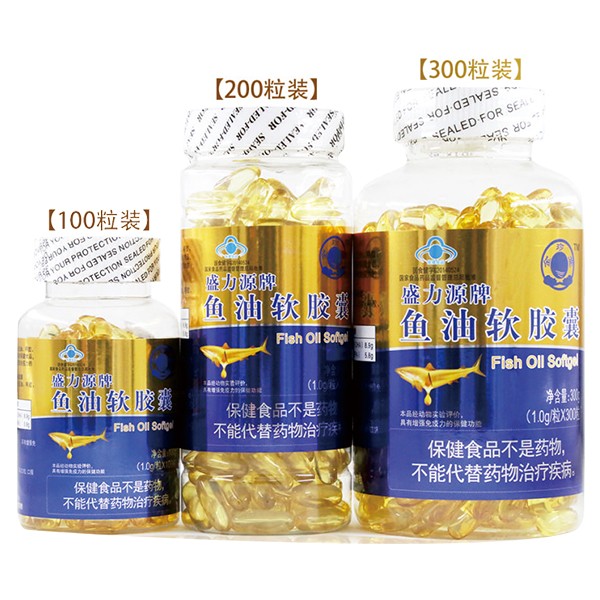  �������~(y��)��ܛ�z��