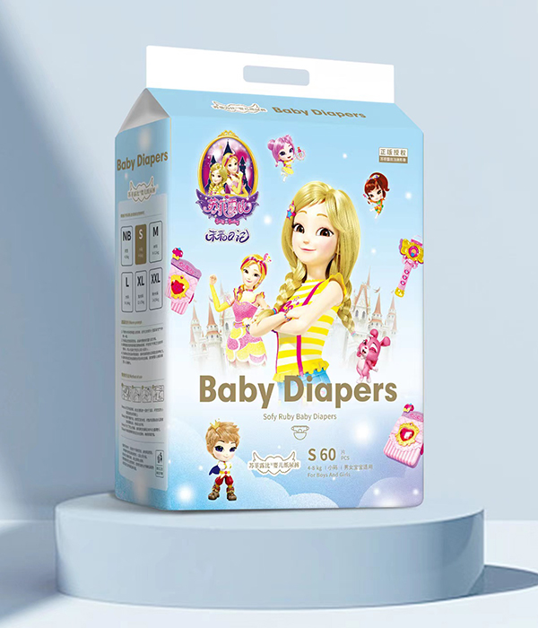  �K��¶�ȋ냺����ѝS60