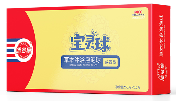 �˶��ǌ��`��ݱ���ԡ����������u�����K��