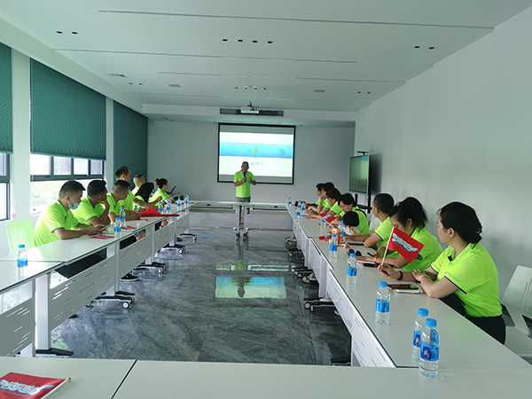 施貝安核心客戶工廠游學(xué)3.jpg