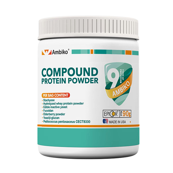 安必呵復合蛋白粉.jpg 安必呵復合蛋白粉.jpg