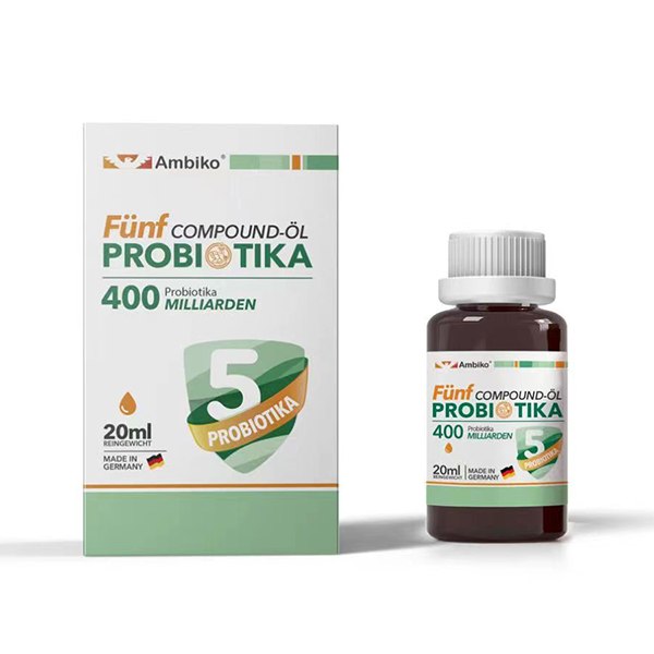 安敏暢益生菌.jpg 安敏暢益生菌.jpg