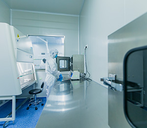  ��������S20