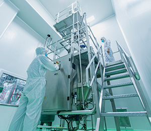  ��������S14