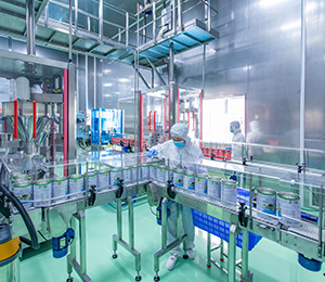  ��������S3