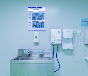  ��������S33