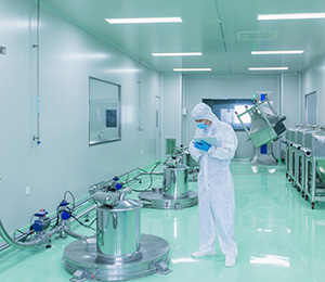  ��������S6