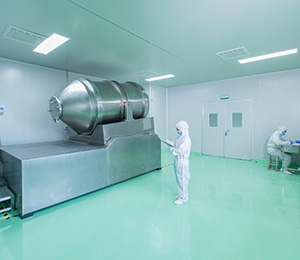  ��������S23