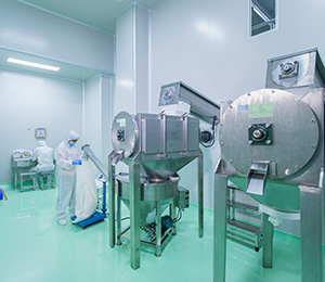  ��������S7