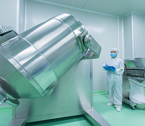  ��������S5