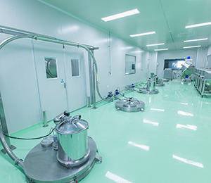  ��������S25