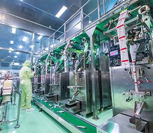  ��������S9