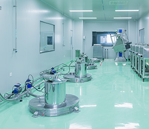  ��������S26