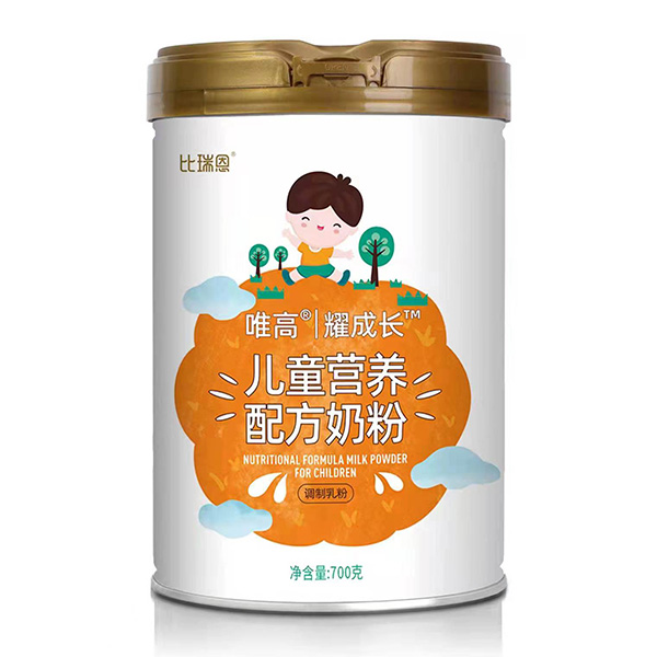 比瑞恩唯高耀成長(zhǎng)兒童營(yíng)養(yǎng)配方奶粉.jpg 比瑞恩唯高耀成長(zhǎng)兒童營(yíng)養(yǎng)配方奶粉.jpg