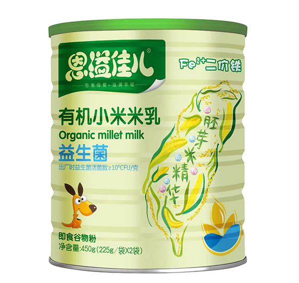  ����у��ЙC(j��)С������ ������