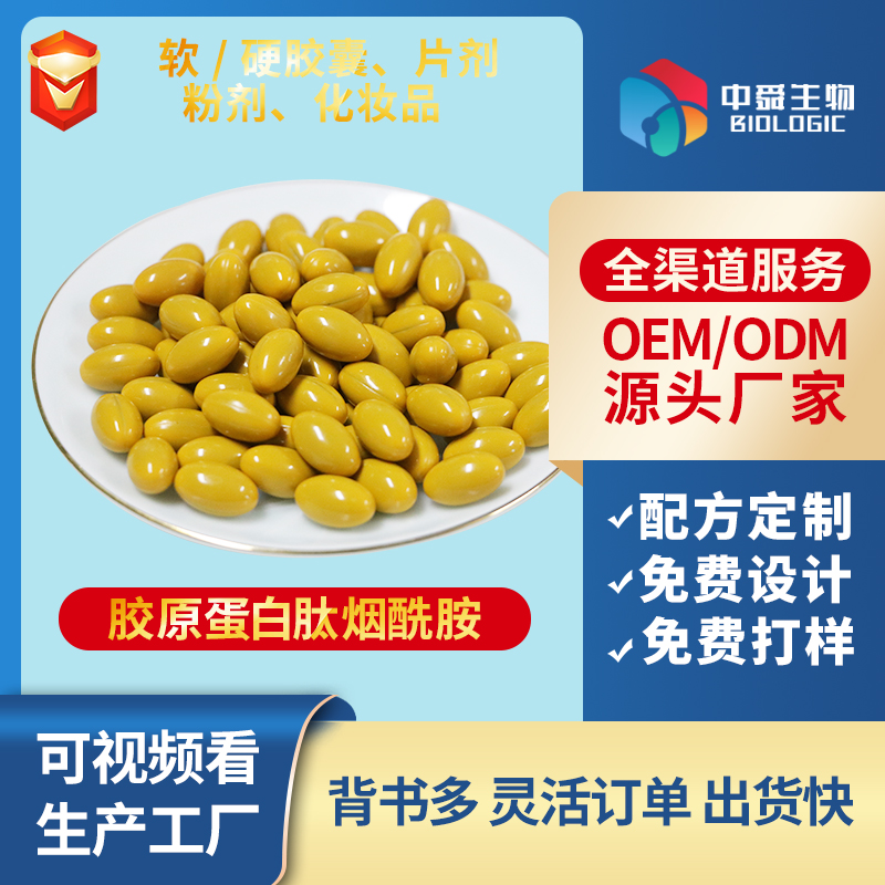 ��˴�����zԭ�����ğ��������z�ǹ���������ˇ�cƷ�ر��Ͻ���