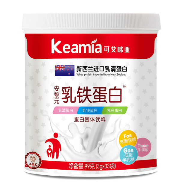 可艾咪亞乳鐵蛋白調(diào)制乳粉.jpg 可艾咪亞乳鐵蛋白調(diào)制乳粉.jpg