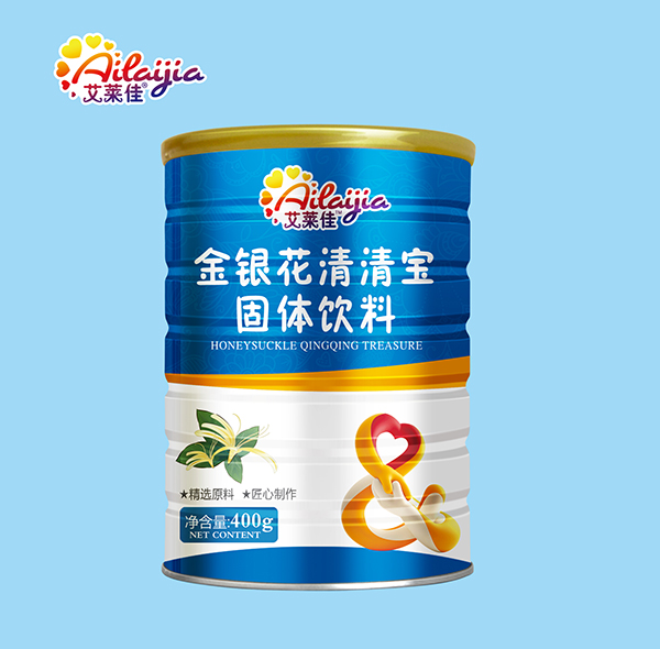 ���R�ѽ��y�����匚���w��� Ͱ�b.jpg