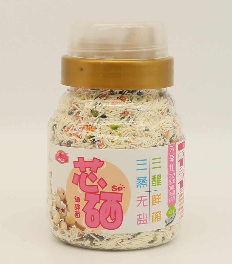 ���V��о�������� �����������o�}�rե