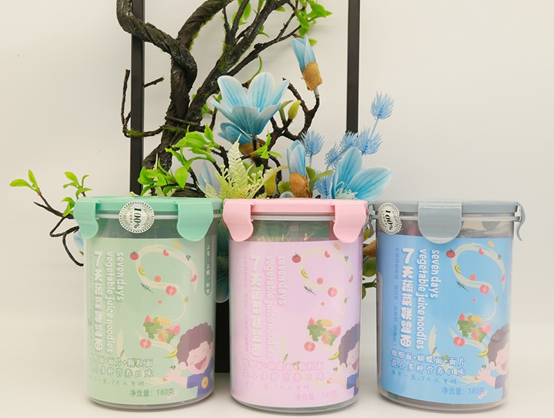  ���V��7���߲�(li��n)����