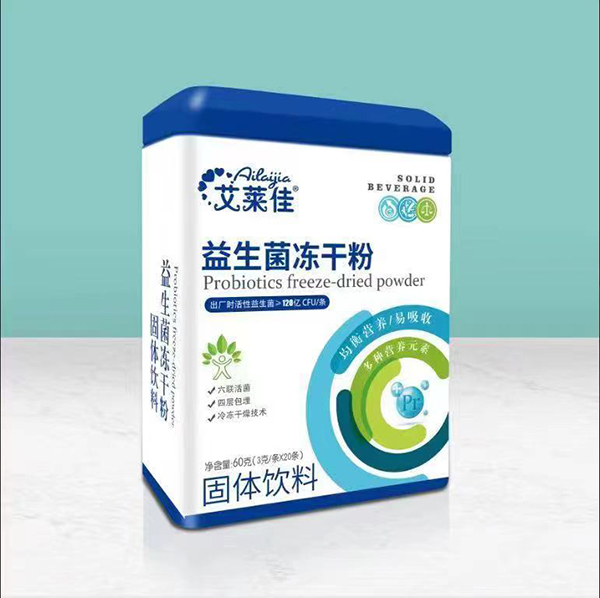  ���R�����������ɷ�