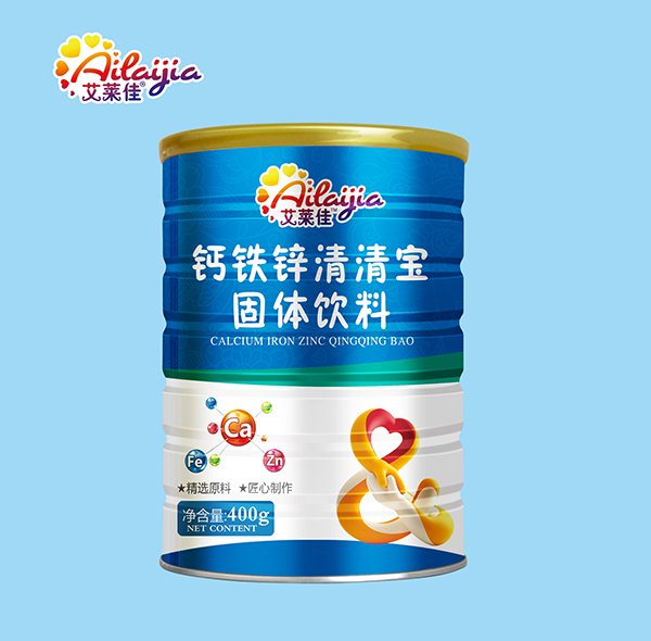  ���R���}�F�\���匚���w��� Ͱ�b