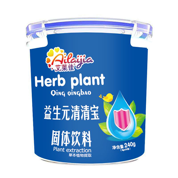  ���R������Ԫ���匚���w��� ����Ͱ�b