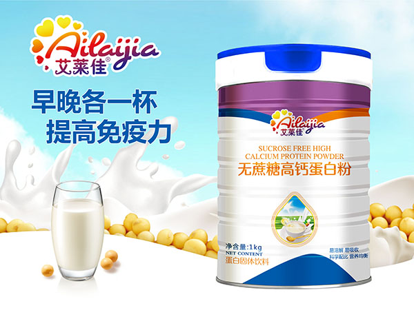  ���R�џo���Ǹ��}���׷�