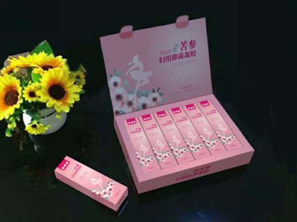 苦參婦科凝膠.jpg 苦參婦科凝膠.jpg