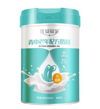  ��(y��u)���׼����������䷽�̷�