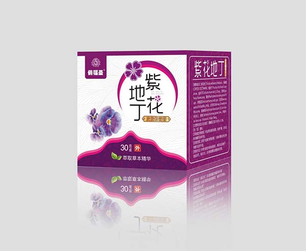 �θ�ʥ®�ϻ��ض�Ƥ�w�־�����ô�ӣ����Æ���