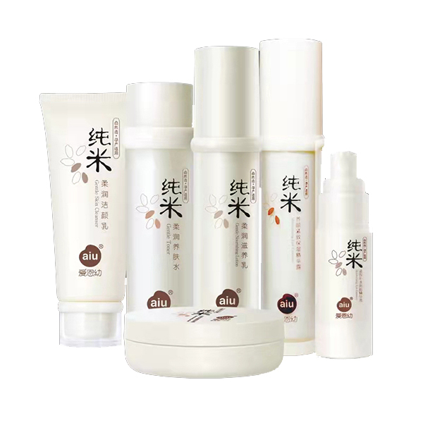 愛(ài)恩幼純米六件套.jpg 愛(ài)恩幼純米六件套.jpg