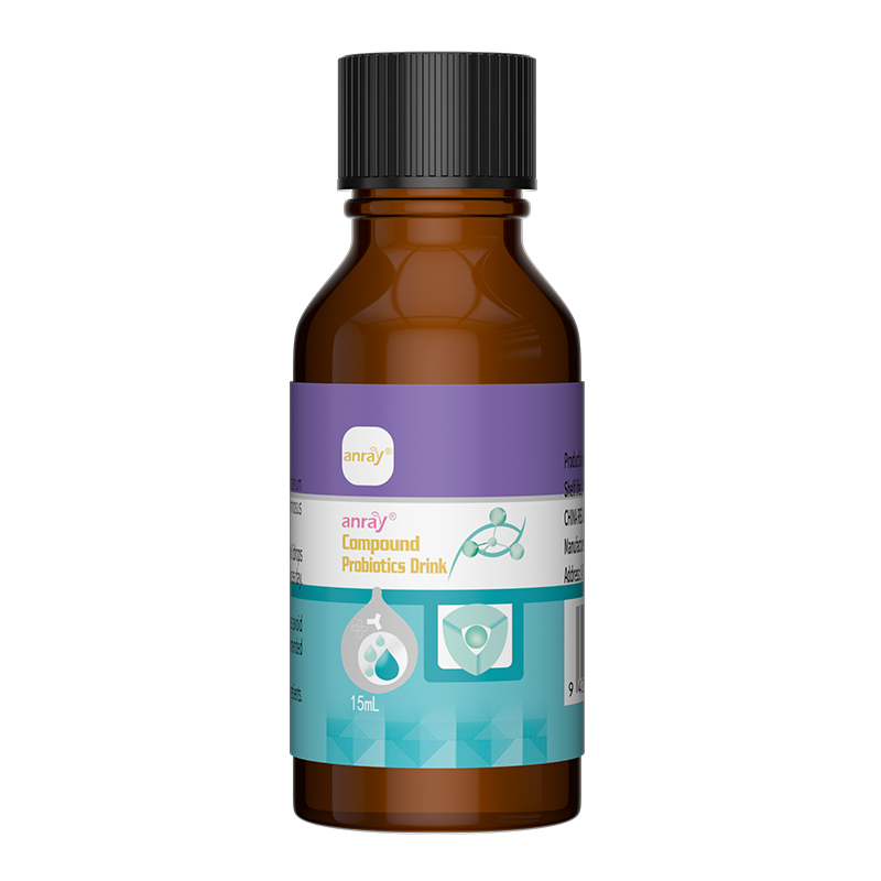 ����®�ͺ��������Ʒ ��ƿ.jpg