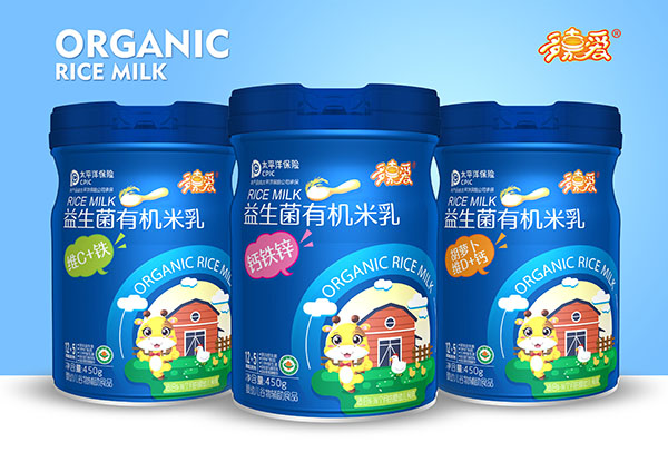 多嘉愛(ài)益生菌有機(jī)米乳.jpg 多嘉愛(ài)益生菌有機(jī)米乳.jpg