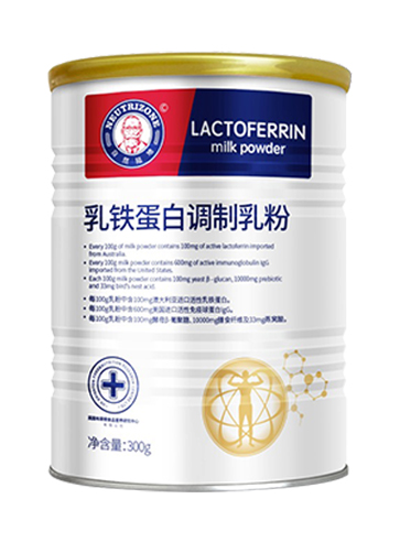  ���F�����{�����