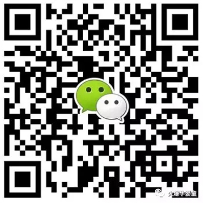 ������(chu��ng)�����I(y��) (li��n)ϵ��.jpg