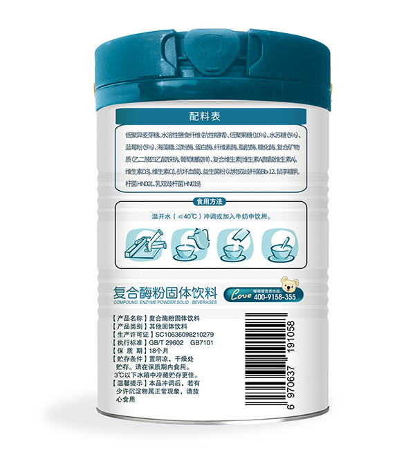  ��(��i)��(f��)��ø��2