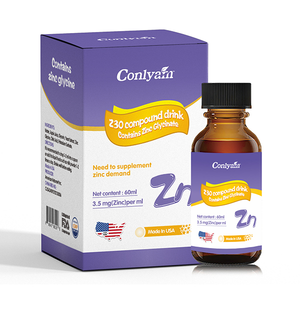 ���RķZ30��(f��)���Ʒ(���\)��ô��������ܴ��ܚgӭ��