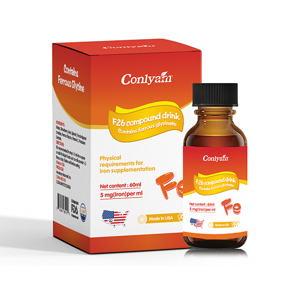 ���RķF26��(f��)���Ʒ ��ע�a(b��)�F��������