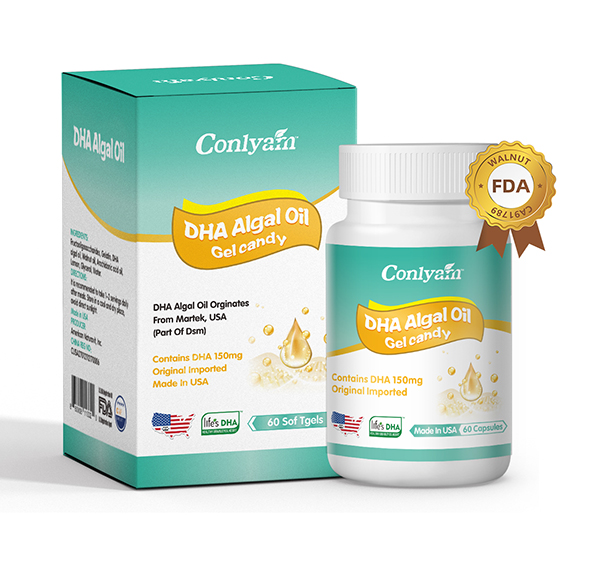 ���RķDHA�������z�ǹ���ô������ʲô���c(di��n)��