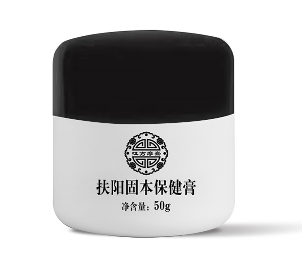 �h��Ħ���ꖹ̱������� �ص��x����Č�(sh��)��