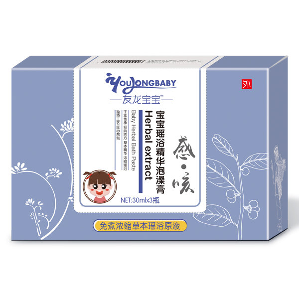 ��ԡ����(d��ng)�r������������ԡ�ذ����u��������؛��(y��u)�x