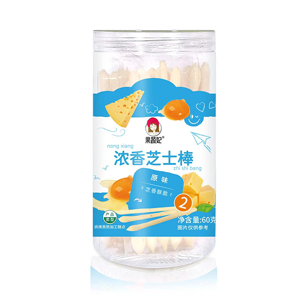 果蔬妃濃香芝士棒 原味.jpg