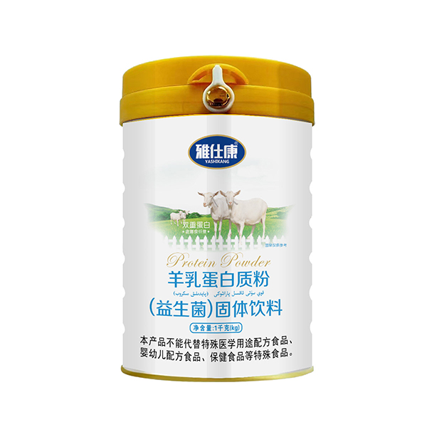 ���˿����鵰���|(zh��)�� ����䷽�o�����o(h��)ȫ�ҽ���