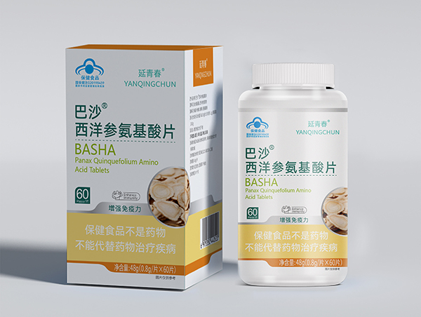  ���ഺ��ɳ���󅢰�����Ƭ