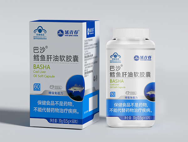  ���ഺ��ɳ�L�~����ܛ�z��