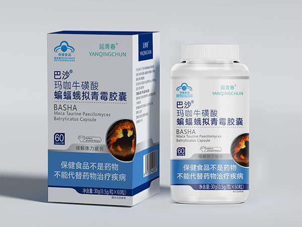  ���ഺ��ɳ���������������M��ù�z��