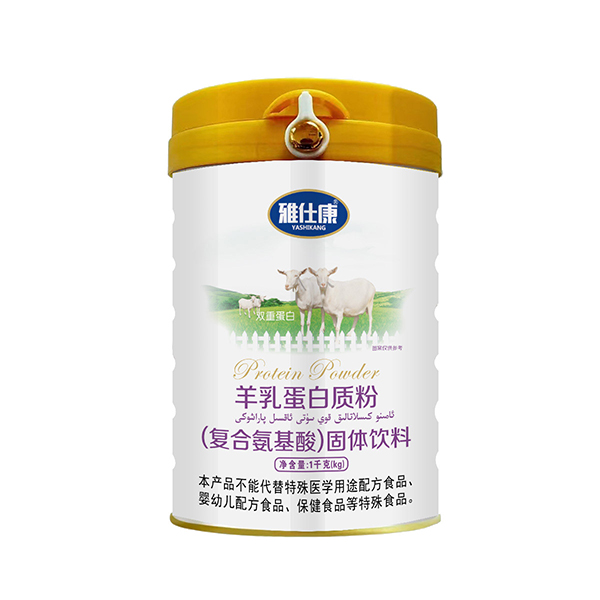  ���˿����鵰���|�ۣ��ͺϰ����ᣩ���w���